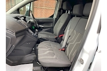 Ford Transit Connect 1.6 200 Trend L1 H1 TDCi 75ps with Air Con - Thumb 8