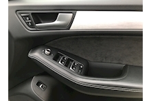 Audi Q5 2.0 Q5 S line Plus Quattro SUV 2.0 Manual Diesel - Thumb 7