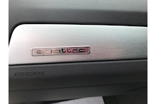 Audi Q5 2.0 Q5 S line Plus Quattro SUV 2.0 Manual Diesel - Thumb 21