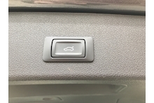 Audi Q5 2.0 Q5 S line Plus Quattro SUV 2.0 Manual Diesel - Thumb 23