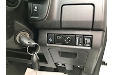 Isuzu D-Max 1.9 Extended Cab Utility 4x4 Pick Up Euro 6 - Thumb 11