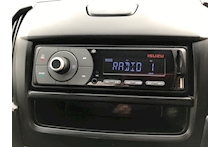 Isuzu D-Max 1.9 Extended Cab Utility 4x4 Pick Up Euro 6 - Thumb 12