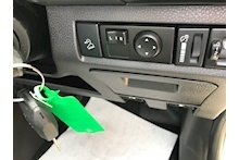 Isuzu D-Max 1.9 Extended Cab Utility 4x4 Pick Up Euro 6 - Thumb 11