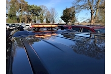 Mitsubishi L200 2.4 Warrior 180 Di-d Double Cab 4x4 Pick Up Fitted Glazed Canopy - Thumb 14