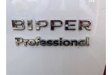 Peugeot Bipper 1.3 Professional Euro 6 Hdi Ulez Ok - Thumb 10