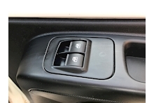 Peugeot Bipper 1.3 Professional Euro 6 Hdi Ulez Ok - Thumb 11