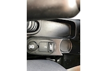 Peugeot Bipper 1.3 Professional Euro 6 Hdi Ulez Ok - Thumb 15