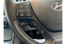 Hyundai i10 1.0 Premium - Thumb 12