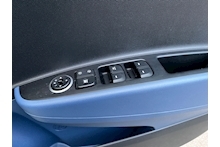 Hyundai i10 1.0 Premium - Thumb 16