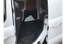 Ford Transit Connect 1.5 Limited L1 H1 120Ps Euro 6 NO VAT - Thumb 6