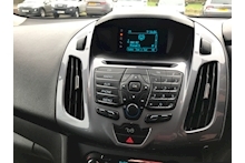Ford Transit Connect 1.5 Limited L1 H1 120Ps Euro 6 NO VAT - Thumb 12