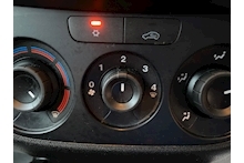Vauxhall Combo 1.3 2300 L1h1 Cdti 90 Ps Ecoflex Fitted Drawer System ULEZ OK - Thumb 20