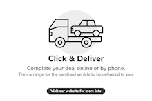 Ford Transit Courier 1.5 Sport 95ps Euro 6 NO VAT - Thumb 8