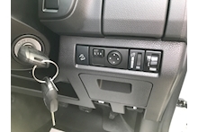 Isuzu D-Max 1.9 Utility Extended Cab 4x4 Pick Up - Thumb 13