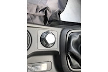 Isuzu D-Max 1.9 Utility Extended Cab 4x4 Pick Up - Thumb 15