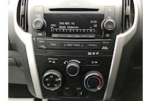 Isuzu D-Max 2.5 Yukon Double Cab 4x4 Pick Up - Thumb 11