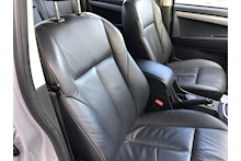 Isuzu D-Max 2.5 Utah Vision Auto Double Cab 4x4 Pick Up - Thumb 8