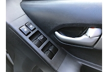 Isuzu D-Max 2.5 Utah Vision Auto Double Cab 4x4 Pick Up - Thumb 10