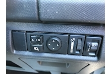Isuzu D-Max 2.5 Utah Vision Auto Double Cab 4x4 Pick Up - Thumb 11