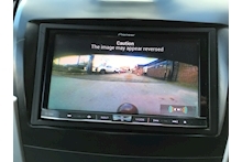 Isuzu D-Max 2.5 Utah Vision Auto Double Cab 4x4 Pick Up - Thumb 13