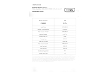 Isuzu D-Max 1.9 Workman+ Double Cab 4x4 Pick Up NO VAT TO PAY - Thumb 9
