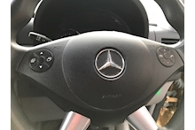 Mercedes-Benz Sprinter 2.2 313 Cdi MWB High Roof Van - Thumb 14