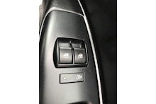Vauxhall Combo 1.6 1.6 CDTI Sportive 2000 105ps L1 H1 Euro 6 - Thumb 12