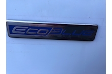 Ford Transit Custom 2.0 300 EcoBlue L1 H1 Euro 6 New Shape - Thumb 8