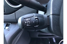 Peugeot Partner 1.6 Blue HDi Professional L1 100ps Euro 6 - Thumb 10