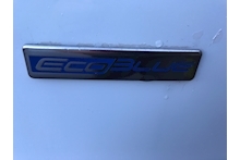 Ford Transit Custom 2.0 300 EcoBlue L1 H1 105ps Euro 6 New Shape - Thumb 8