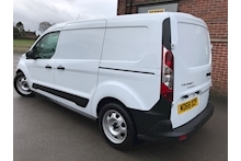 Ford Transit Connect 1.5 L2 210 EcoBlue 100ps New Shape Euro 6 - Thumb 1