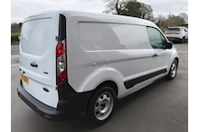 Ford Transit Connect 1.5 L2 210 EcoBlue 100ps New Shape Euro 6 - Thumb 5