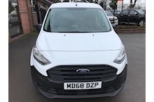 Ford Transit Connect 1.5 L2 210 EcoBlue 100ps New Shape Euro 6 - Thumb 6
