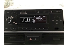 Vauxhall Combo 1.6 Cargo 2000 Turbo D 100ps L1 H1 Edition Euro 6 - Thumb 8