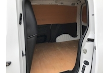 Vauxhall Combo 1.6 Cargo Edition 2000 L1 H1 Euro 6 - Thumb 7