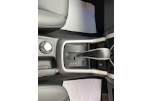 Isuzu D-Max 1.9 Utah Double Cab 4x4 Pick Up Glazed Canopy Euro 6 HUGE OPTIONS SPEC - Thumb 30