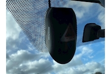 Isuzu D-Max 1.9 Utah Double Cab 4x4 Pick Up Glazed Canopy Euro 6 HUGE OPTIONS SPEC - Thumb 31