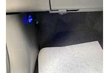 Isuzu D-Max 1.9 Utah Double Cab 4x4 Pick Up Glazed Canopy Euro 6 HUGE OPTIONS SPEC - Thumb 33
