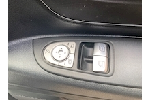 Mercedes-Benz Vito 2.1 114 CDi L2 Premium LWB RWD Euro 6 - Thumb 16
