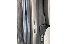 Isuzu D-Max 1.9 Blade Double Cab 4x4 Pick Up Fitted Glazed Canopy - Thumb 29