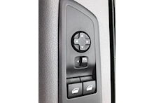 Vauxhall Vivaro 1.5 Turbo D 2900 Dynamic L2 H1 LWB 100ps - Thumb 10