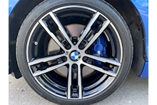 BMW 2 Series 1.5 218i M Sport Coupe Nav - Thumb 9