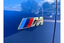 BMW 2 Series 1.5 218i M Sport Coupe Nav - Thumb 12