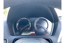 BMW 2 Series 1.5 218i M Sport Coupe Nav - Thumb 25