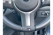 BMW 2 Series 1.5 218i M Sport Coupe Nav - Thumb 26