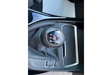 BMW 2 Series 1.5 218i M Sport Coupe Nav - Thumb 27