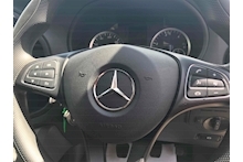 Mercedes-Benz Vito 1.6 111 Cdi Long  L2 LWB  Euro 6 - Thumb 13