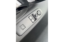 Peugeot Partner 1.5 1.5 BlueHDi 1000 Professional Standard Panel Van 5dr Diesel Manual SWB EU6 (100 bhp) - Thumb 6