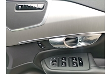 Volvo XC90 B5 MHEV Momentum Pro 7 Seat AWD 2.0 - Thumb 6