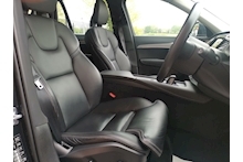 Volvo XC90 B5 MHEV Momentum Pro 7 Seat AWD 2.0 - Thumb 7